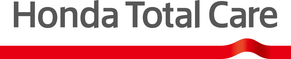 Honda Total Care