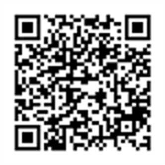 Google Play ダウンロード用QRコード