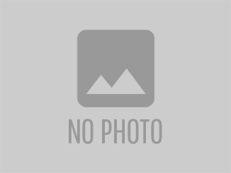 2026年もよろしくお願いいたします！