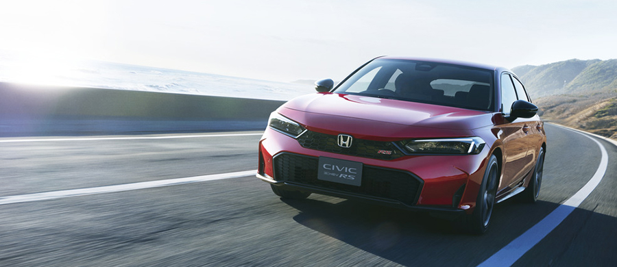 CIVIC