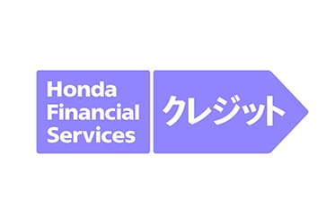 クレジット払い