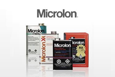 Microlon