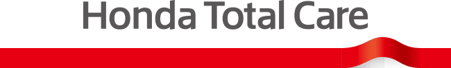 Honda Total Care