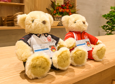 こども免許証イメージ